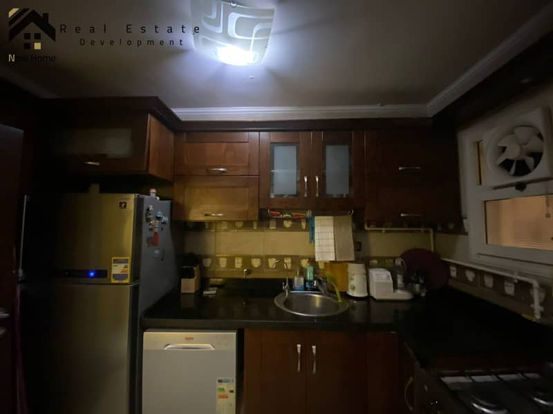 9 WhatsApp Image 2025-10-04 at 13.49. 24_dc7f6766. jpg