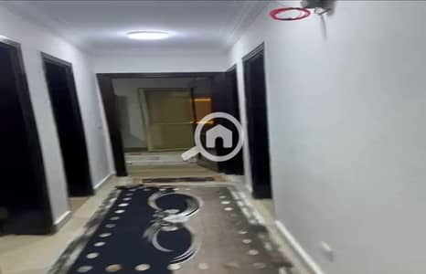 فلیٹ 3 غرف نوم للايجار في الشيخ زايد، الجيزة - IMG-20250918-WA0055. jpg