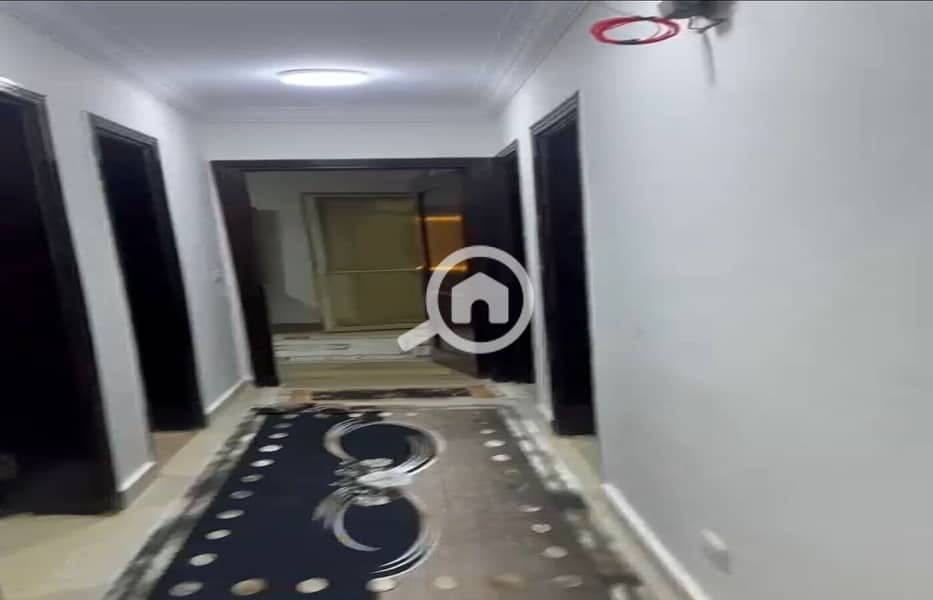 IMG-20250918-WA0055. jpg IMG-20250918-WA0055. jpg