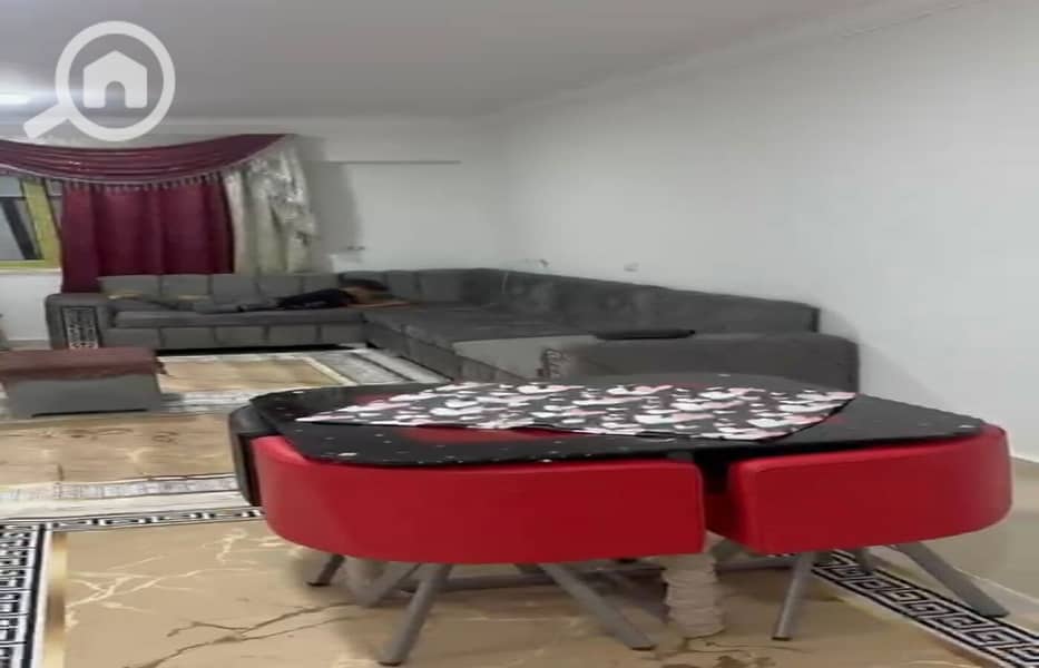 2 IMG-20250918-WA0056. jpg