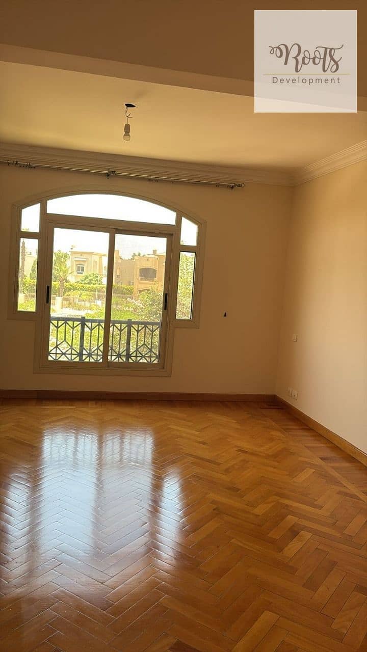 3 WhatsApp Image 2025-11-03 at 10.48. 58 AM (2). jpeg