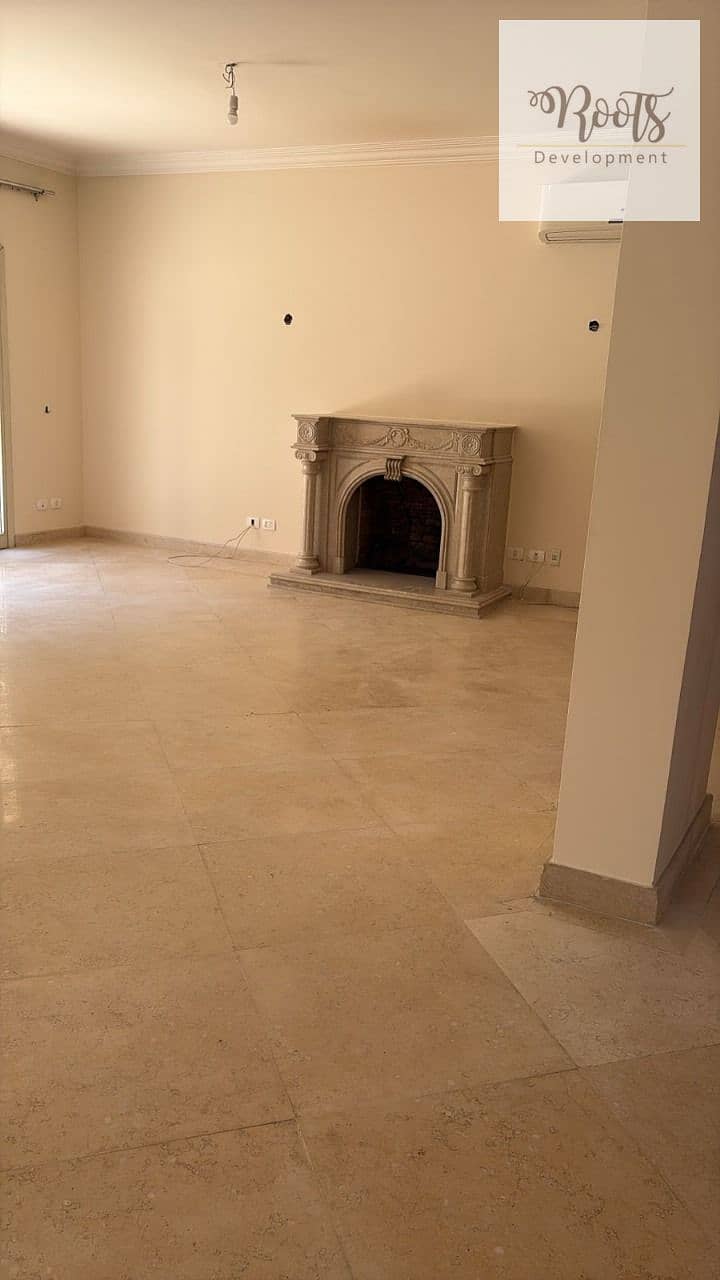 4 WhatsApp Image 2025-11-03 at 10.48. 56 AM. jpeg