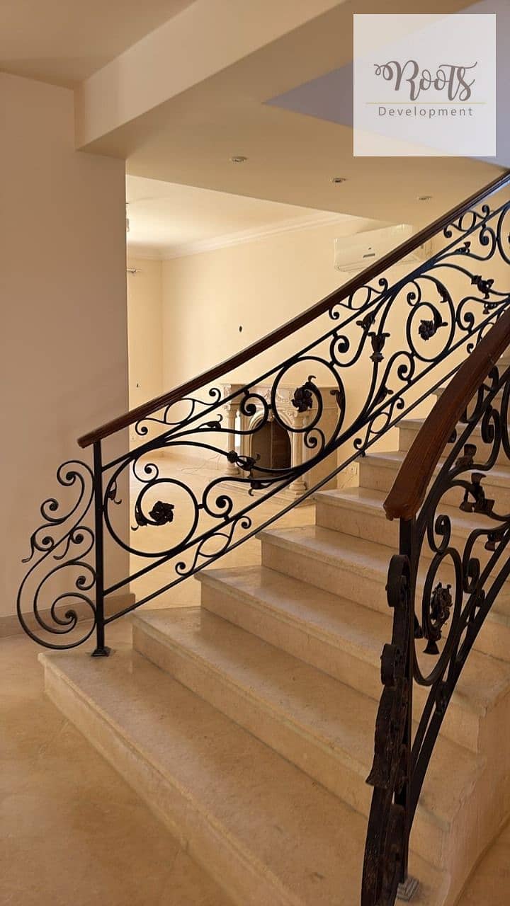 5 WhatsApp Image 2025-11-03 at 10.48. 56 AM (1). jpeg