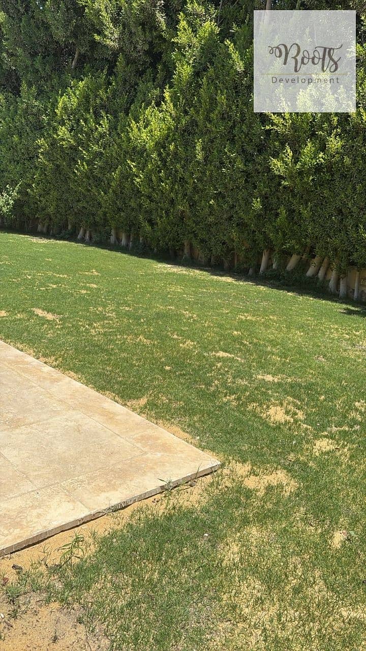 6 WhatsApp Image 2025-11-03 at 10.48. 57 AM (2). jpeg