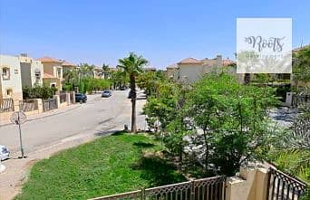 8 Screenshot 2025-11-03 124327. png