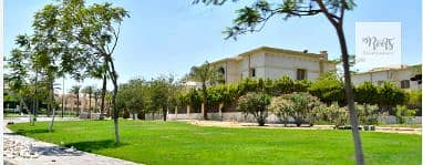 10 Screenshot 2025-11-03 124243. png