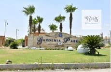 11 Screenshot 2025-11-03 124226. png