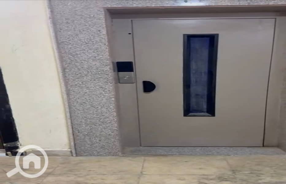 3 IMG-20250918-WA0057. jpg