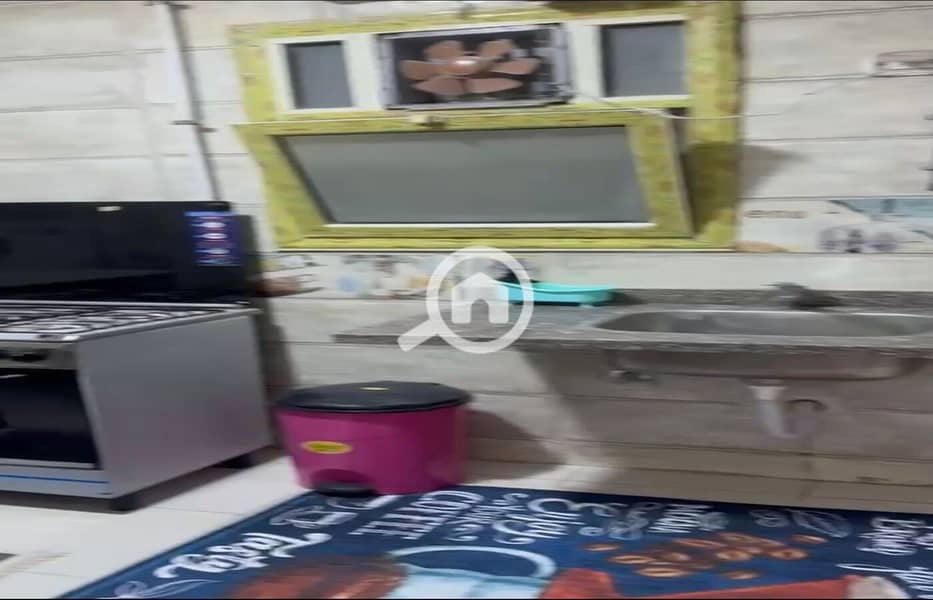 4 IMG-20250918-WA0058. jpg