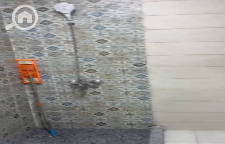 5 IMG-20250918-WA0059. jpg