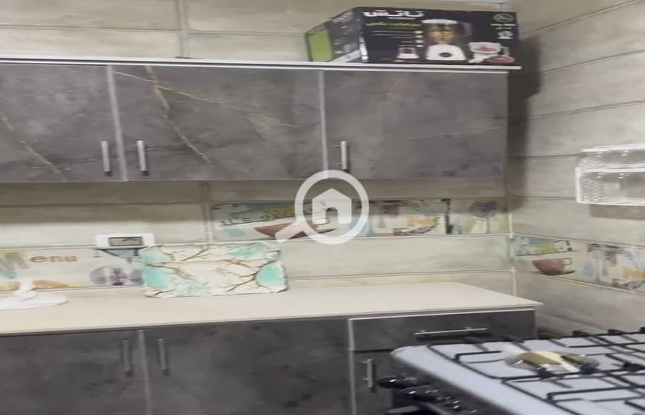 7 IMG-20250918-WA0061. jpg