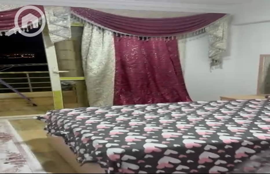 8 IMG-20250918-WA0062. jpg