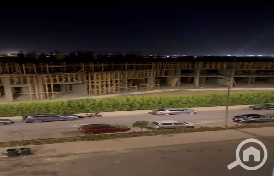 9 IMG-20250918-WA0063. jpg