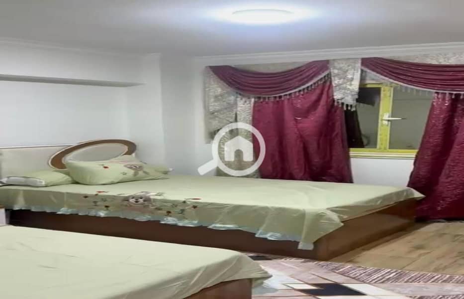 10 IMG-20250918-WA0064. jpg