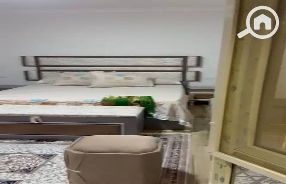 11 IMG-20250918-WA0065. jpg