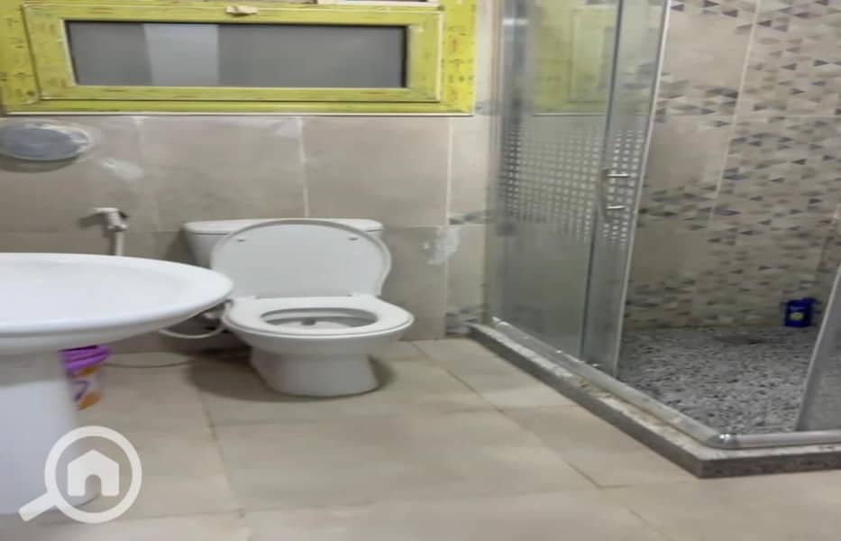 12 IMG-20250918-WA0066. jpg