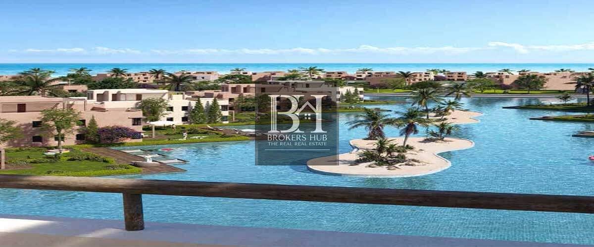 6 هاسيندا-ووترز-الساحل-الشمالي-راس-الحكمة. jpg