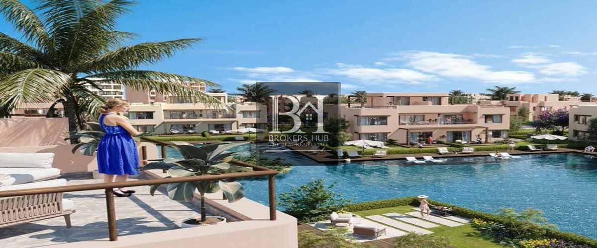 7 هاسيندا-ووترز-الساحل-الشمالي-Hacienda-Waters-North-Coast. jpg