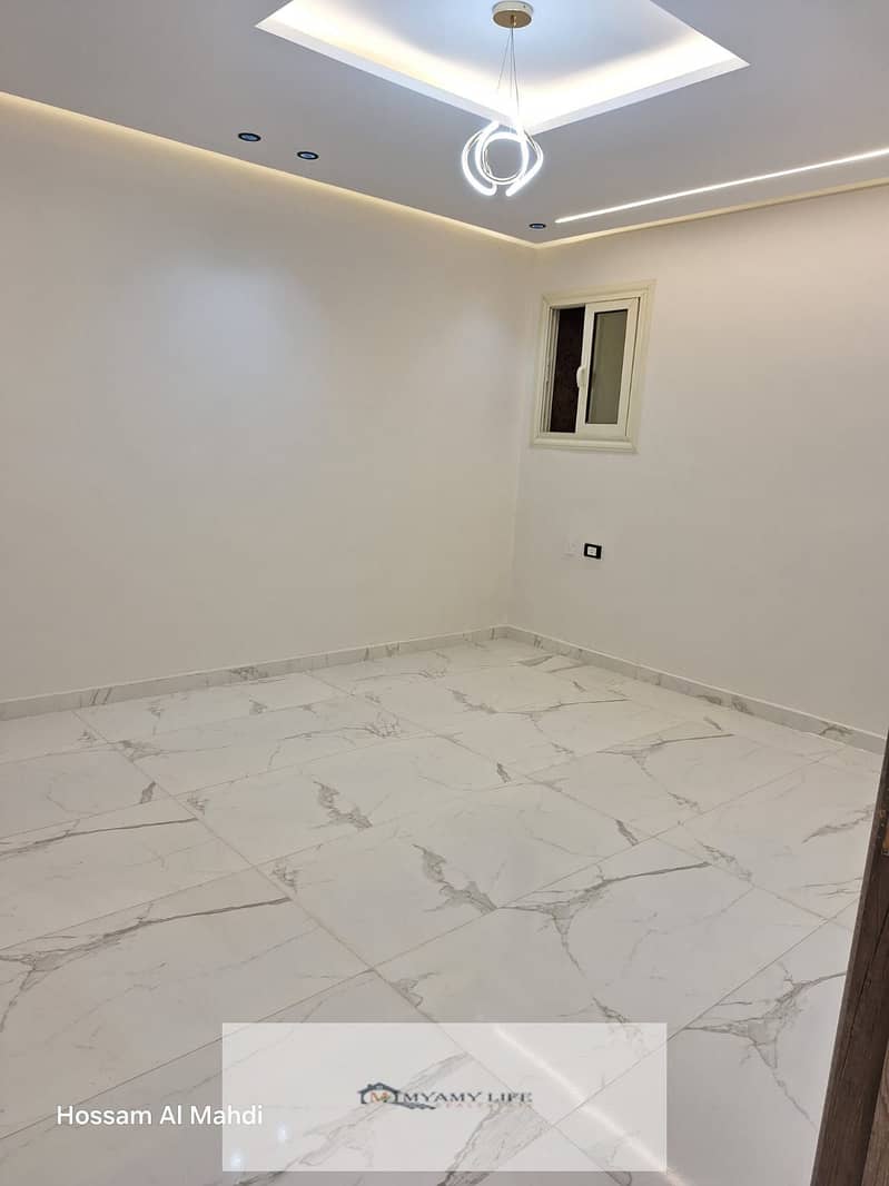 2 IMG-20251030-WA0087. jpg