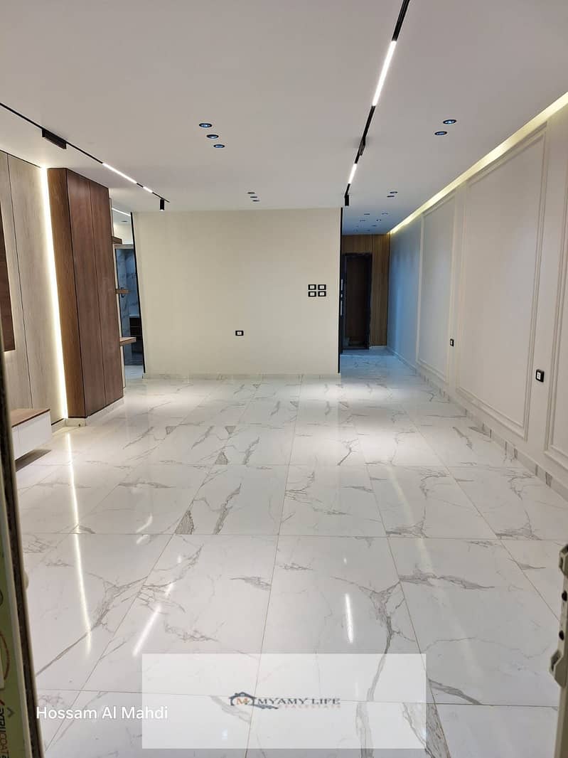 3 IMG-20251030-WA0088. jpg