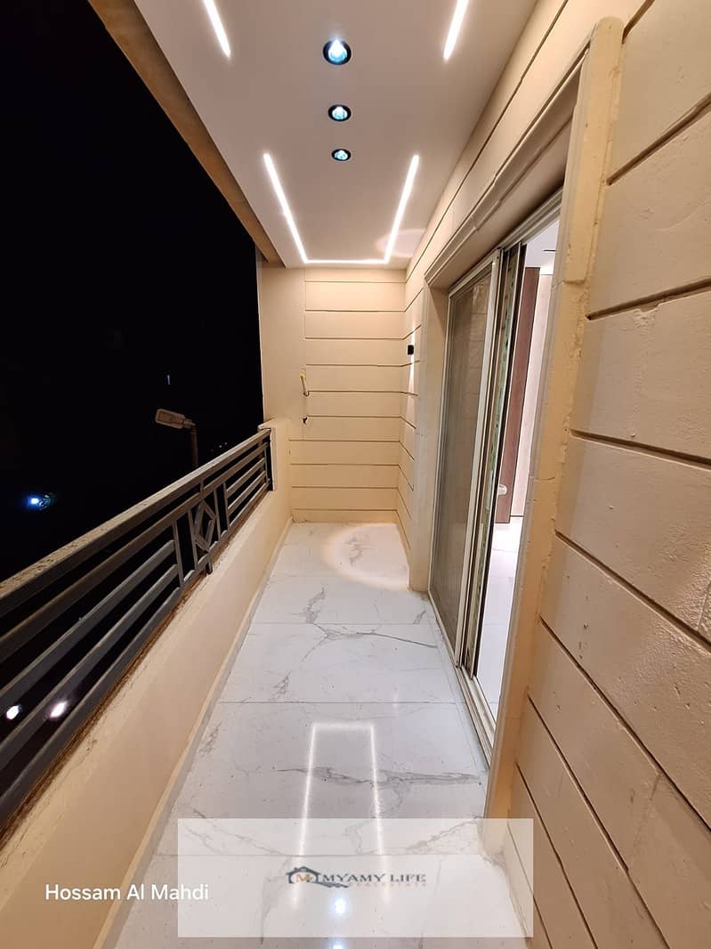 4 IMG-20251030-WA0089. jpg