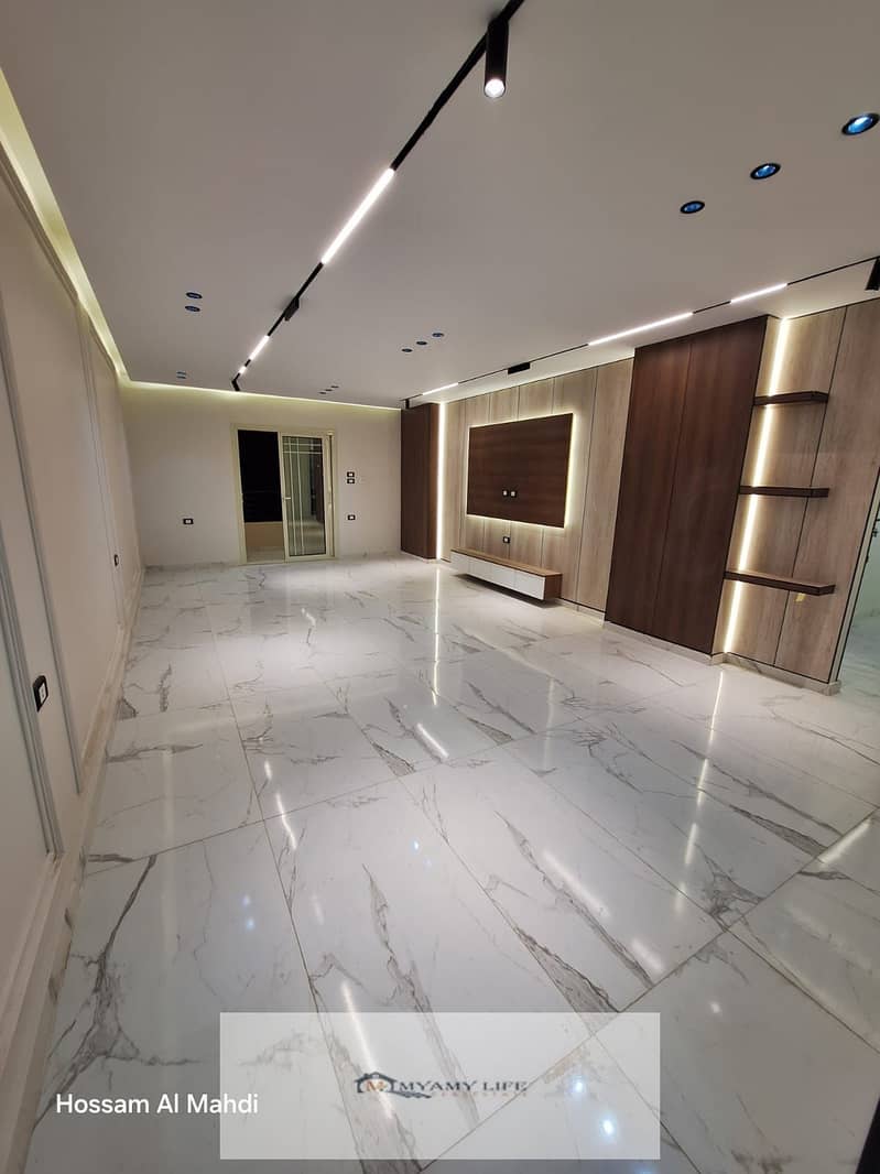 5 IMG-20251030-WA0090. jpg