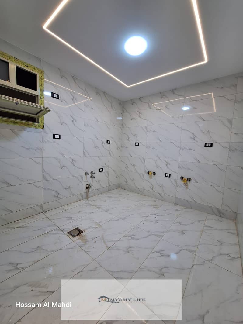 7 IMG-20251030-WA0092. jpg