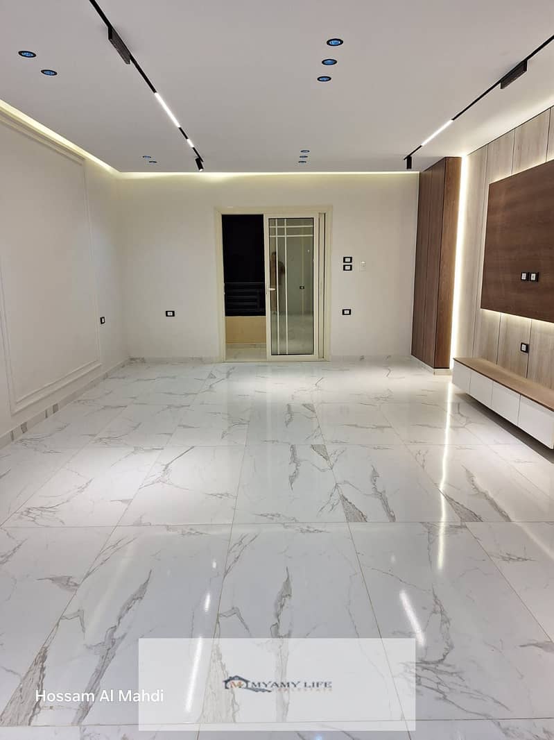 8 IMG-20251030-WA0093. jpg