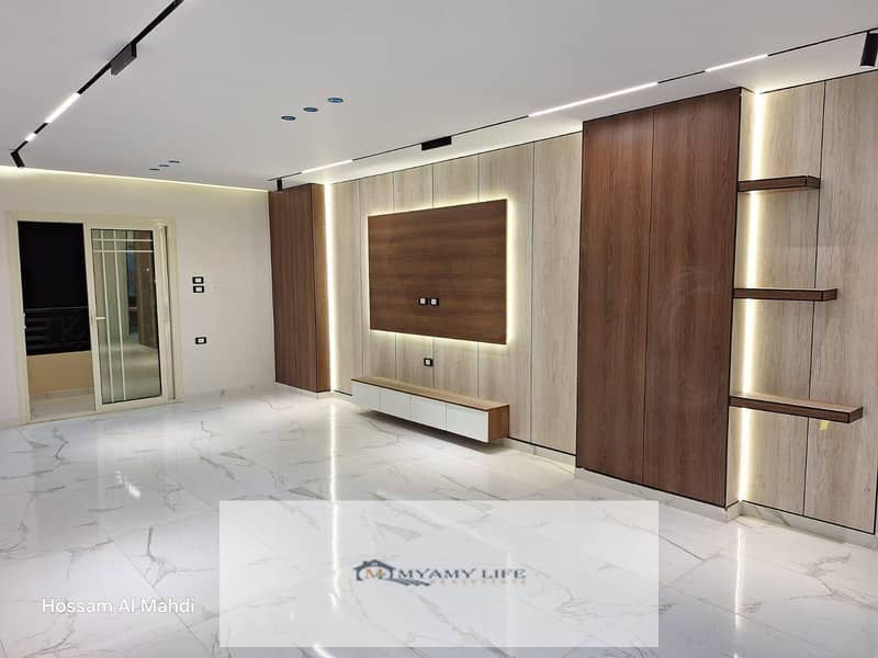 9 IMG-20251030-WA0094. jpg