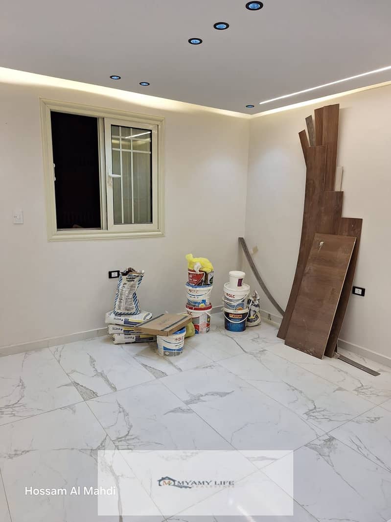 10 IMG-20251030-WA0095. jpg