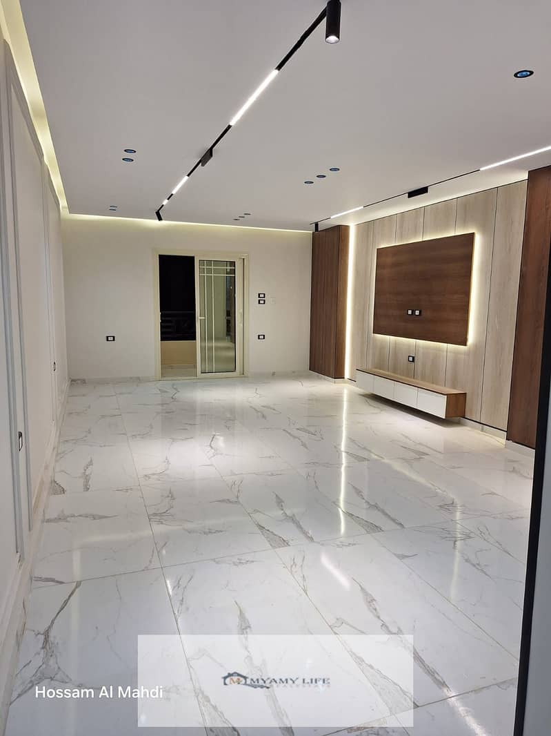 11 IMG-20251030-WA0096. jpg