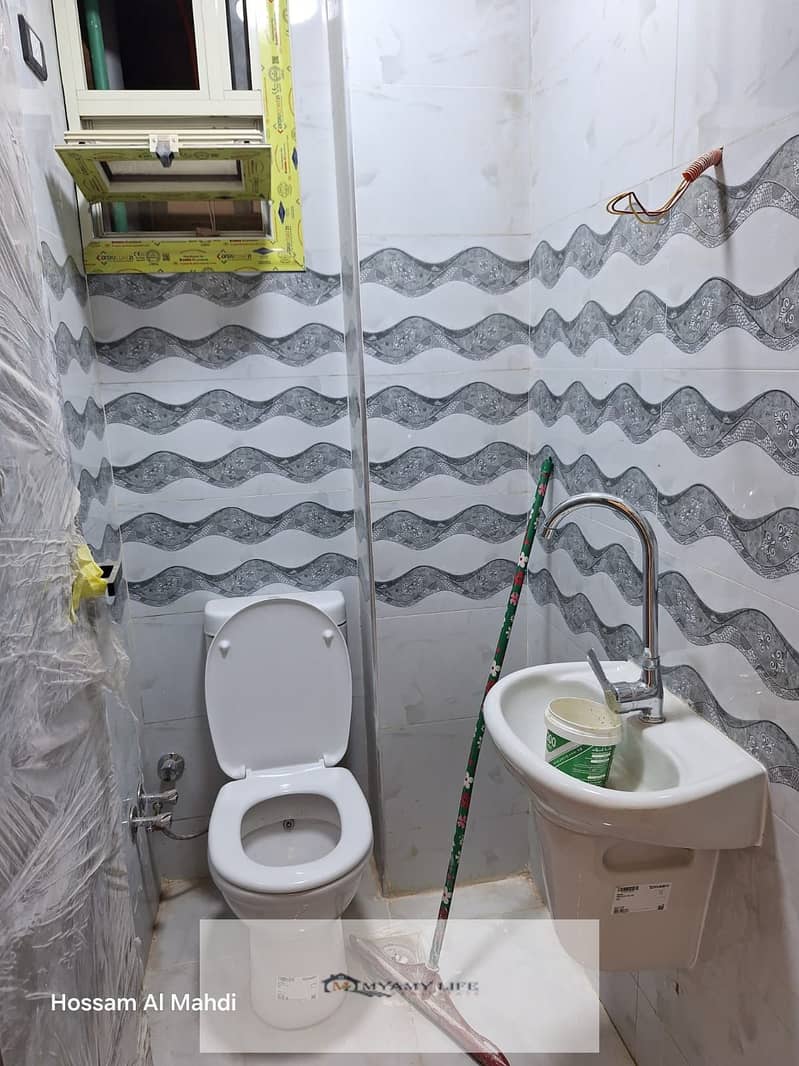 12 IMG-20251030-WA0097. jpg