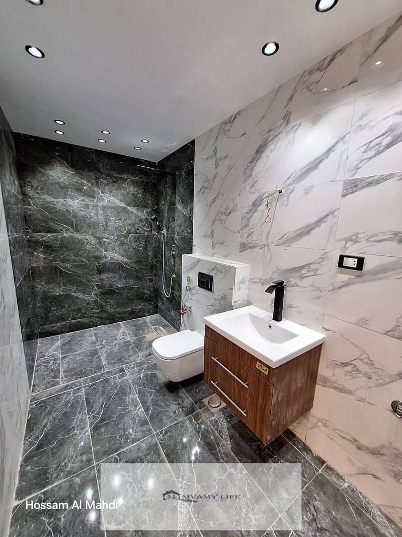 13 IMG-20251030-WA0098. jpg