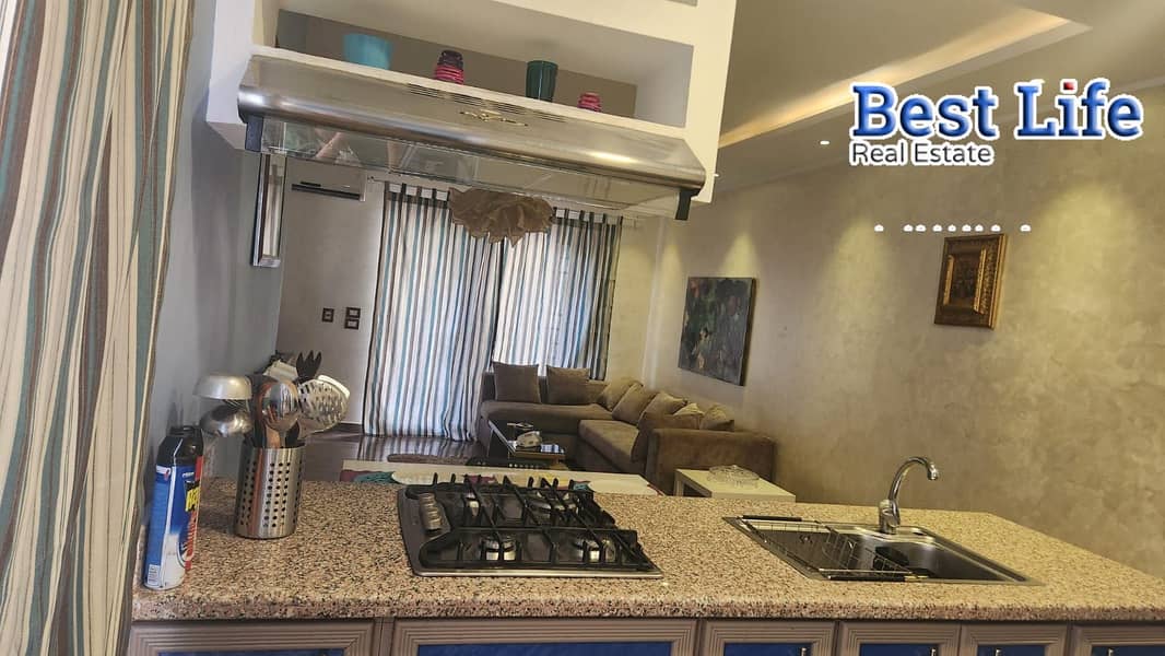 IMG-20251103-WA0110. jpg