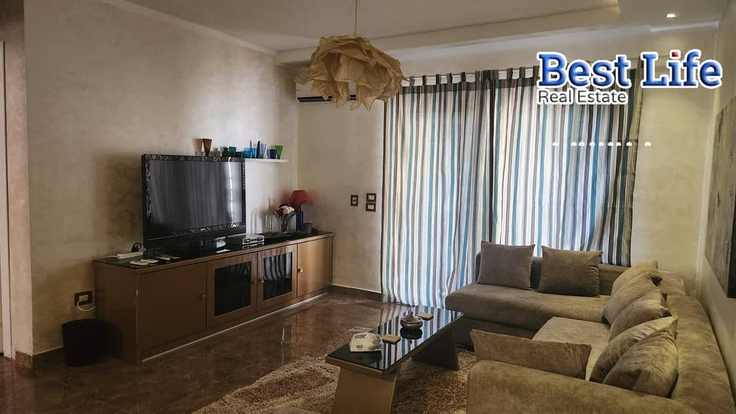 2 IMG-20251103-WA0100. jpg