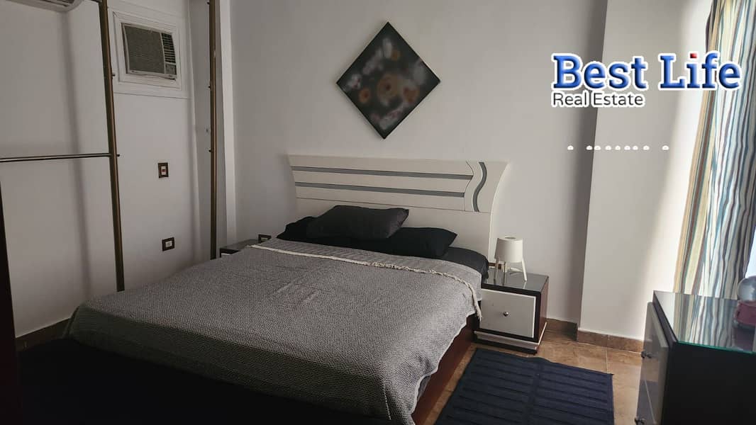 3 IMG-20251103-WA0101. jpg