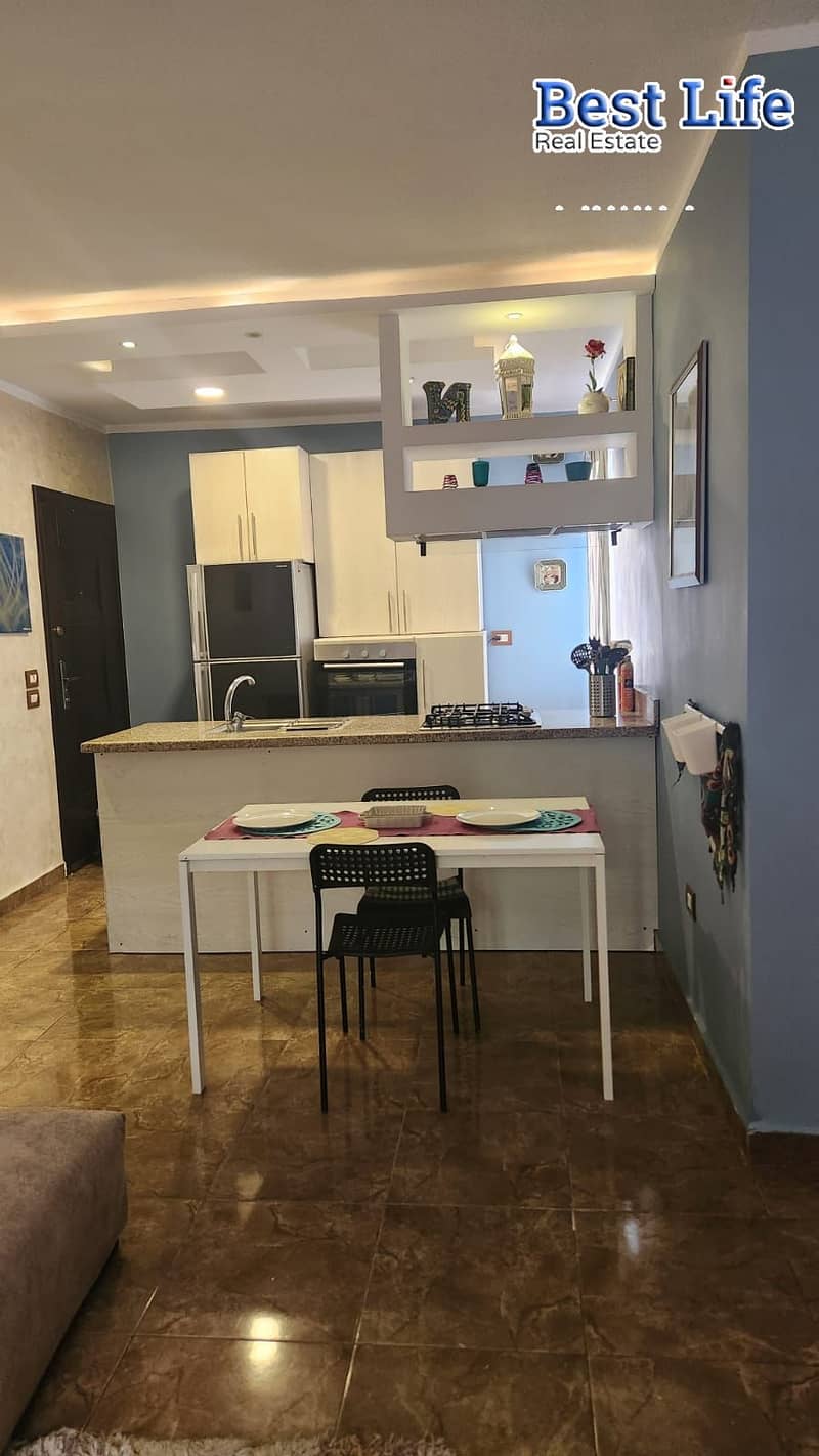 4 IMG-20251103-WA0104. jpg