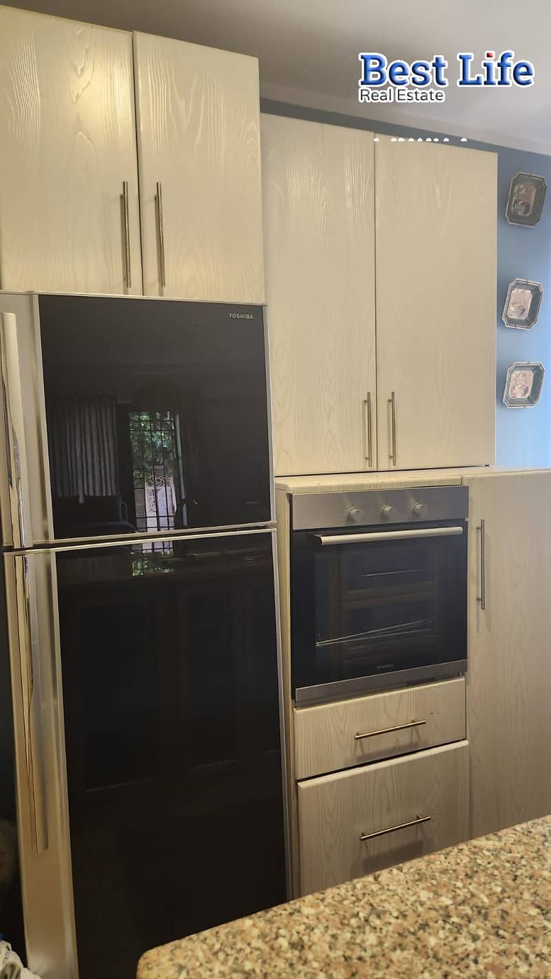 5 IMG-20251103-WA0107. jpg