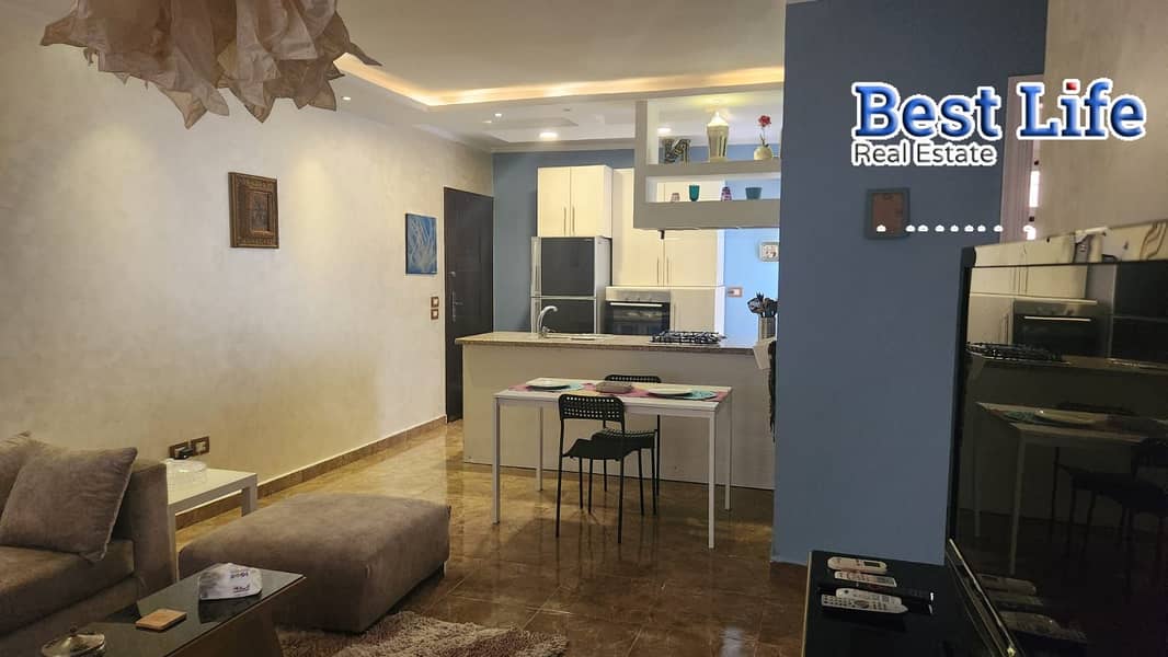 6 IMG-20251103-WA0112. jpg