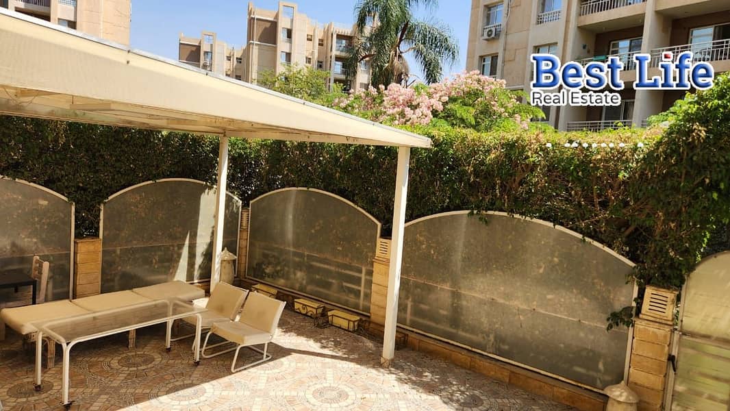 7 IMG-20251103-WA0109. jpg