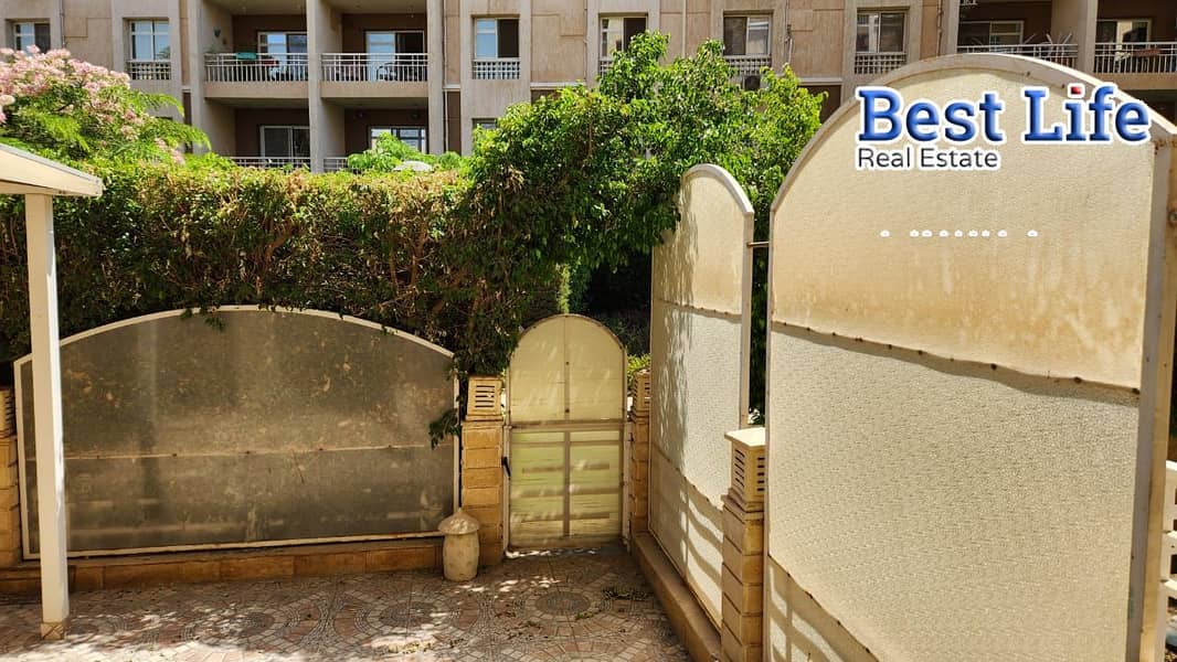 8 IMG-20251103-WA0105. jpg