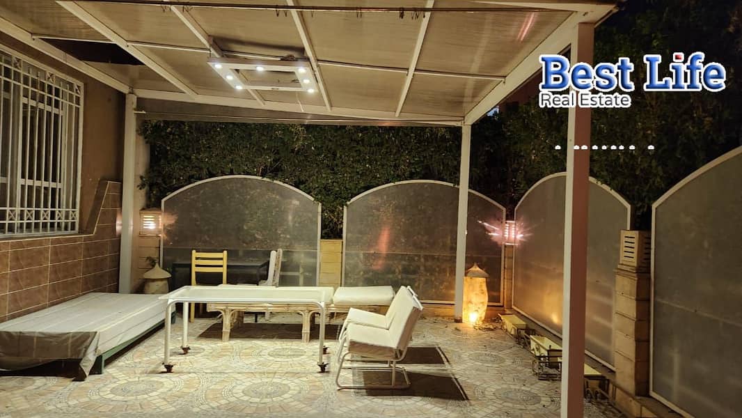 9 IMG-20251103-WA0114. jpg