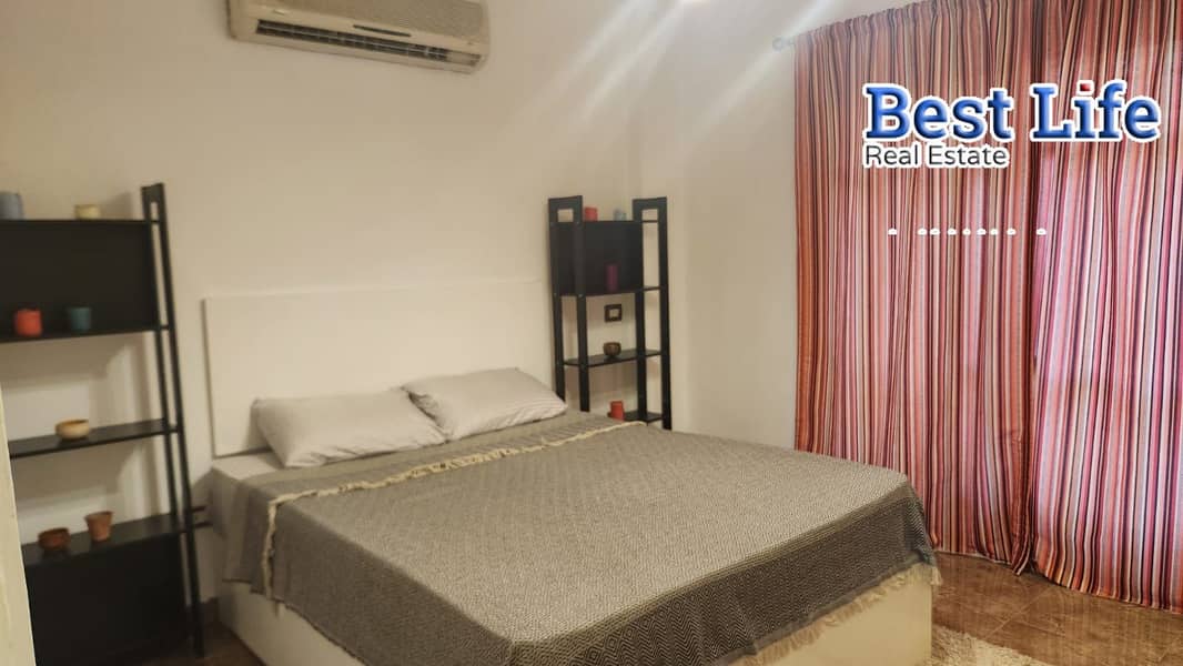 10 IMG-20251103-WA0116. jpg