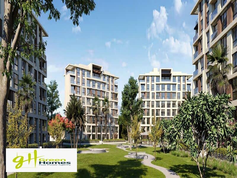 7 WhatsApp Image 2024-11-03 at 2.18. 22 PM (1). jpeg