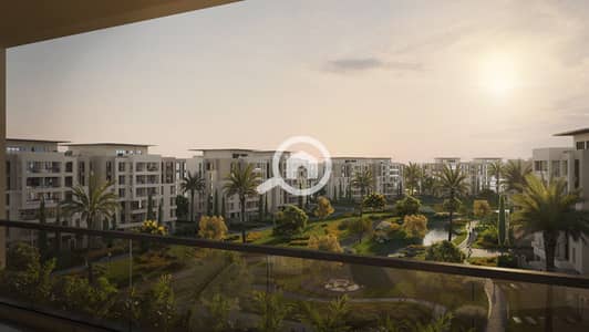 2 Bedroom Apartment for Sale in 6th of October, Giza - WhatsApp Image 2025-11-03 at 16.13. 49. jpeg