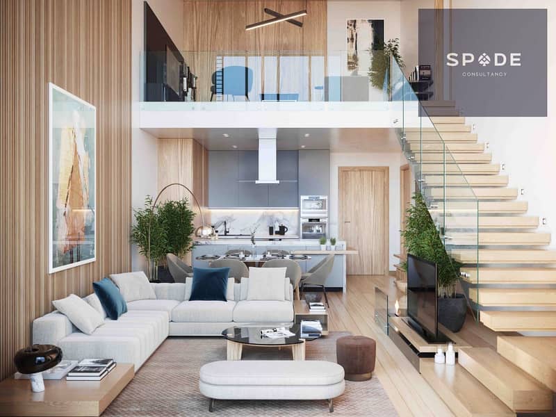 2 IMG-20251103-WA0125. jpg