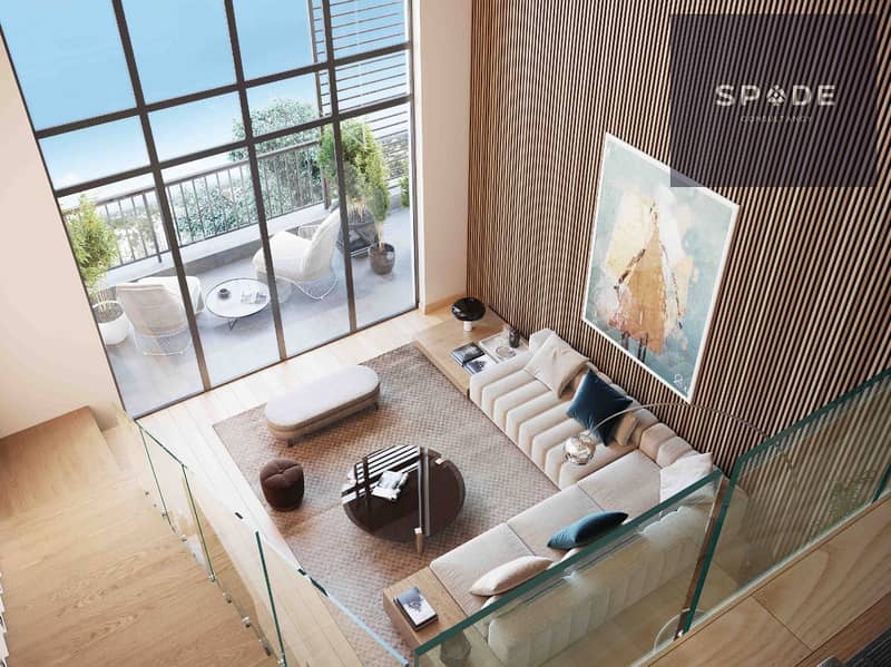 3 IMG-20251103-WA0126. jpg