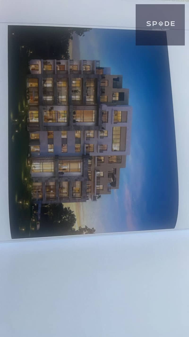 5 IMG-20251103-WA0128. jpg