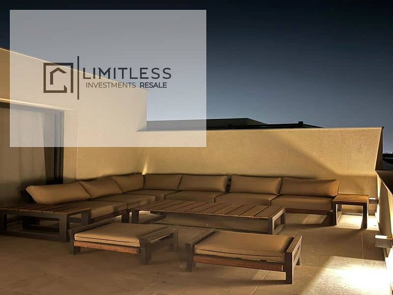 WhatsApp Image 2025-11-02 at 12.51. 01 PM_800x600. jpg WhatsApp Image 2025-11-02 at 12.51. 01 PM_800x600. jpg