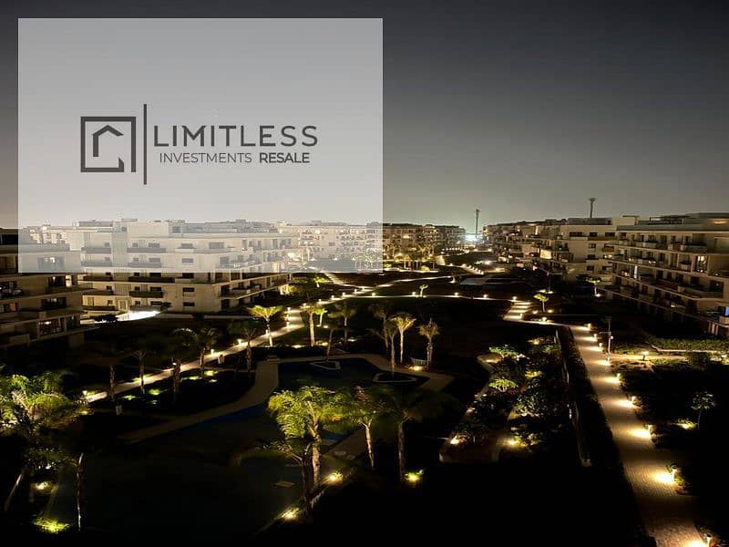 3 WhatsApp Image 2025-11-02 at 12.50. 59 PM (2)_800x600. jpg